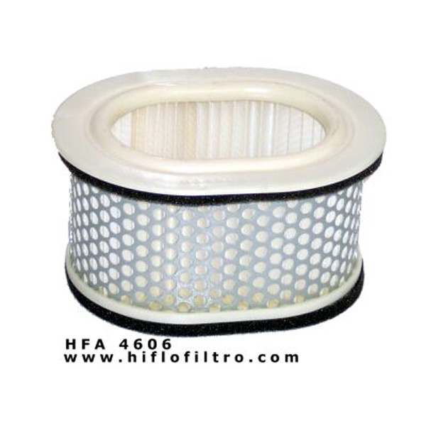 Hilfo Hiflo HFA4606 Air Filter
